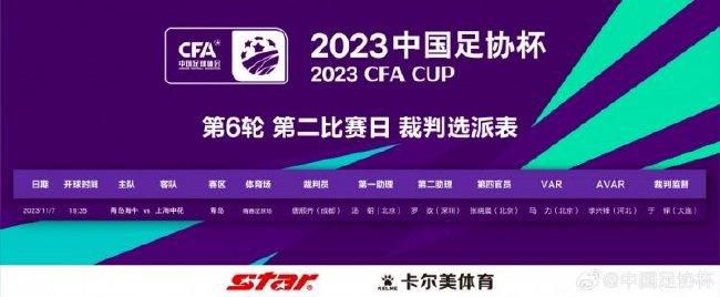 www.58福利网